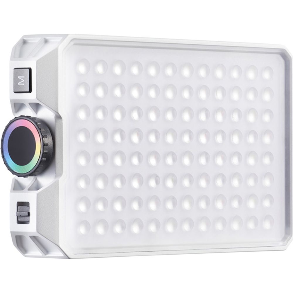Godox LITEMONS C30R RGB Pocket LED Panel Light