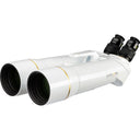 Explore Scientific BT-82 SF Riesenfernglas