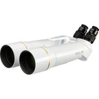Explore Scientific BT-82 SF Riesenfernglas