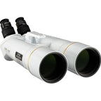 Explore Scientific BT-82 SF Riesenfernglas