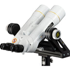 Explore Scientific BT-82 SF Riesenfernglas
