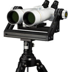 Explore Scientific BT-82 SF Riesenfernglas