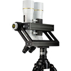 Explore Scientific BT-82 SF Riesenfernglas