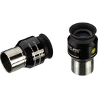 Explore Scientific BT-82 SF Riesenfernglas