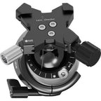 FlexShooter Pro Kugelkopf
