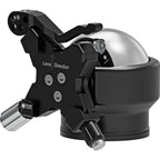 FlexShooter Mini-Hebel-Kugelkopf