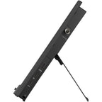 ASUS ProArt Display PA16USV Professional Monitor OUTLET 
