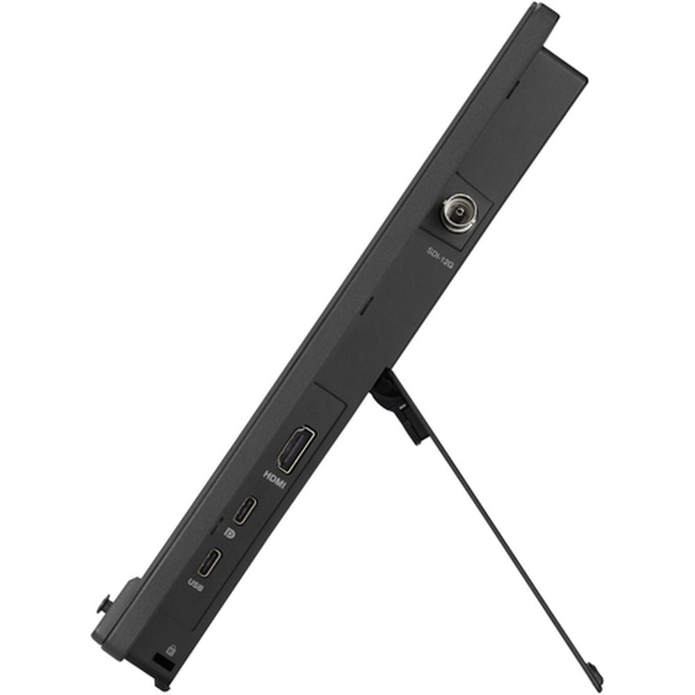 ASUS ProArt Display PA16USV Professional Monitor OUTLET 
