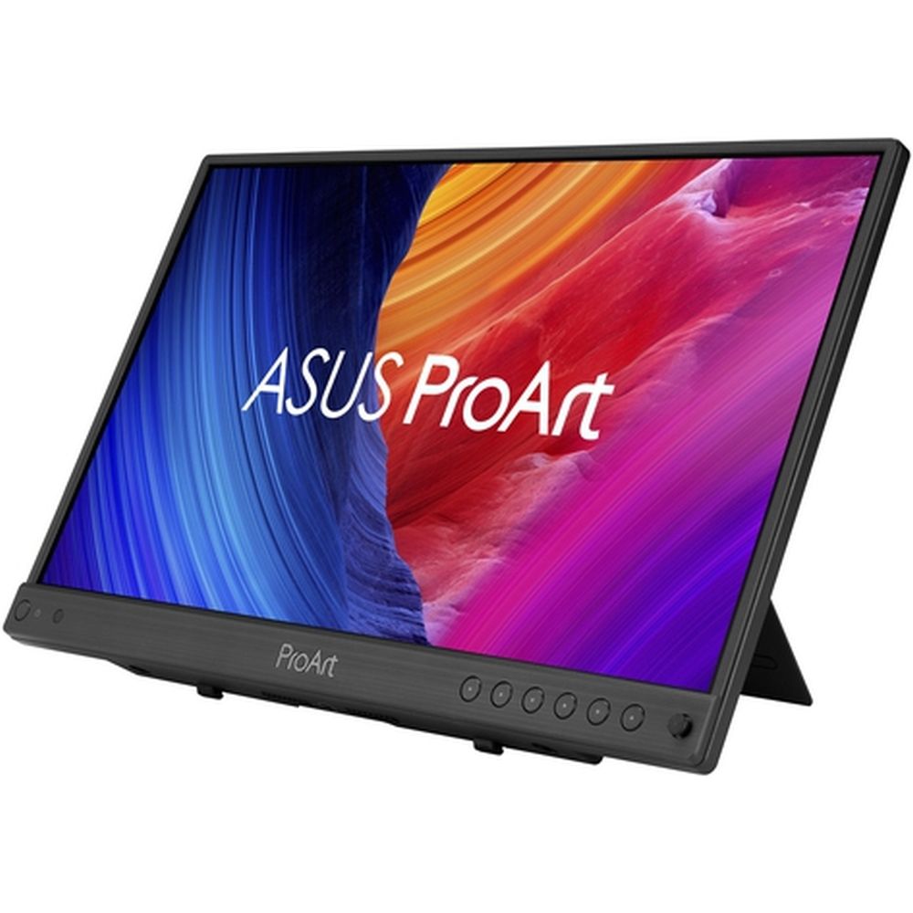 ASUS ProArt Display PA16USV Professional Monitor OUTLET 