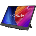 ASUS ProArt Display PA16USV Professional Monitor OUTLET 