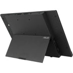 ASUS ProArt Display PA16USV Professional Monitor OUTLET 