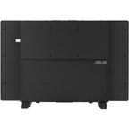 ASUS ProArt Display PA16USV Professional Monitor OUTLET 