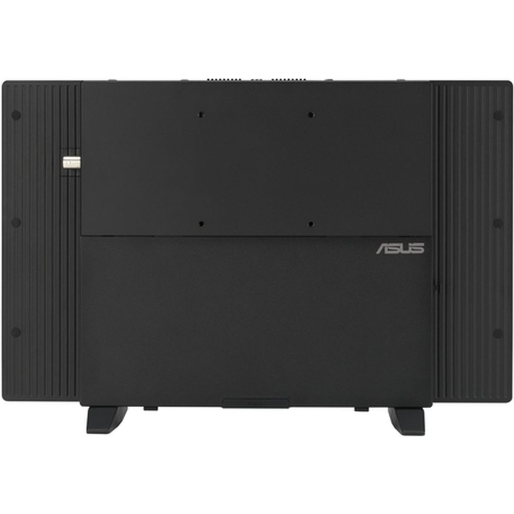 ASUS ProArt Display PA16USV Professional Monitor OUTLET 