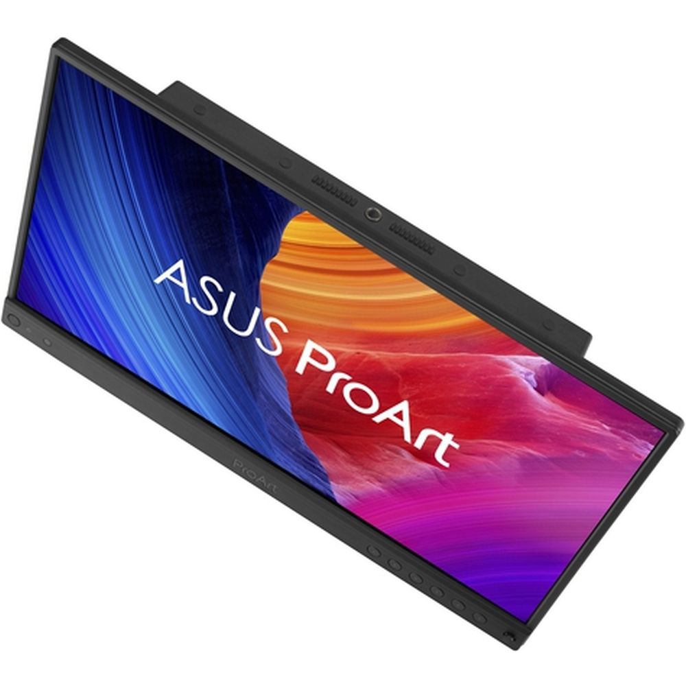 ASUS ProArt Display PA16USV Professional Monitor OUTLET 