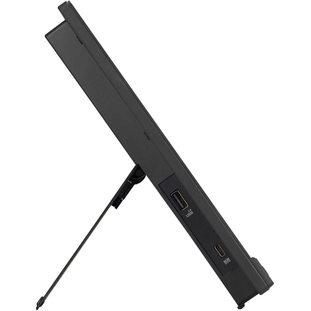 ASUS ProArt Display PA16USV Professional Monitor OUTLET 