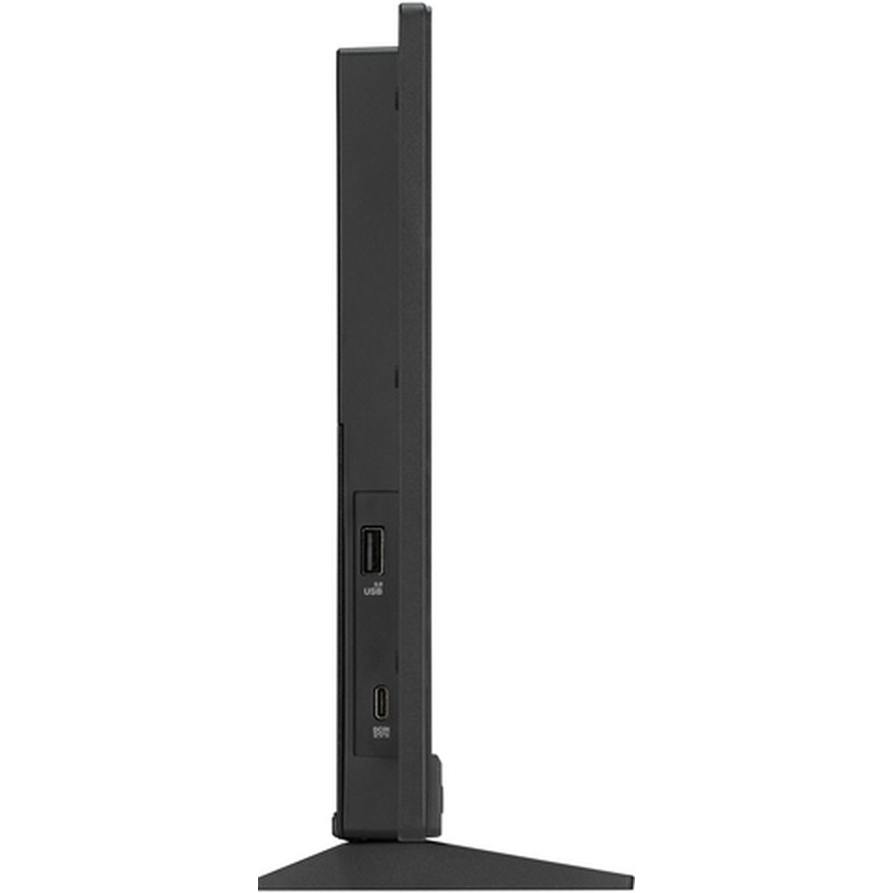 ASUS ProArt Display PA16USV Professional Monitor OUTLET 