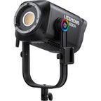 Godox Litemons LA600R RGB LED-Videoleuchte (schwarz)