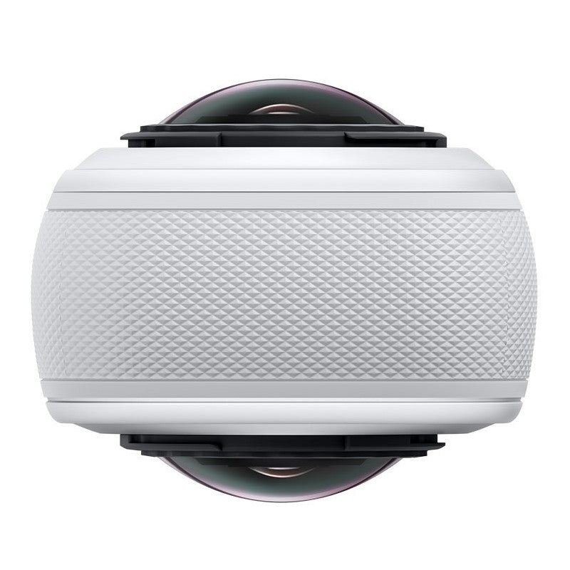 INSTA360 X5 Satinweiß Limitierte Edition