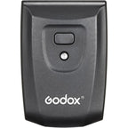 Godox TT520III Kamerablitz mit LCD-Bildschirm