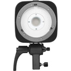 Godox Litemons LA300Bi Bi-colour LED Video Light 2 Light Kit (schwarz)