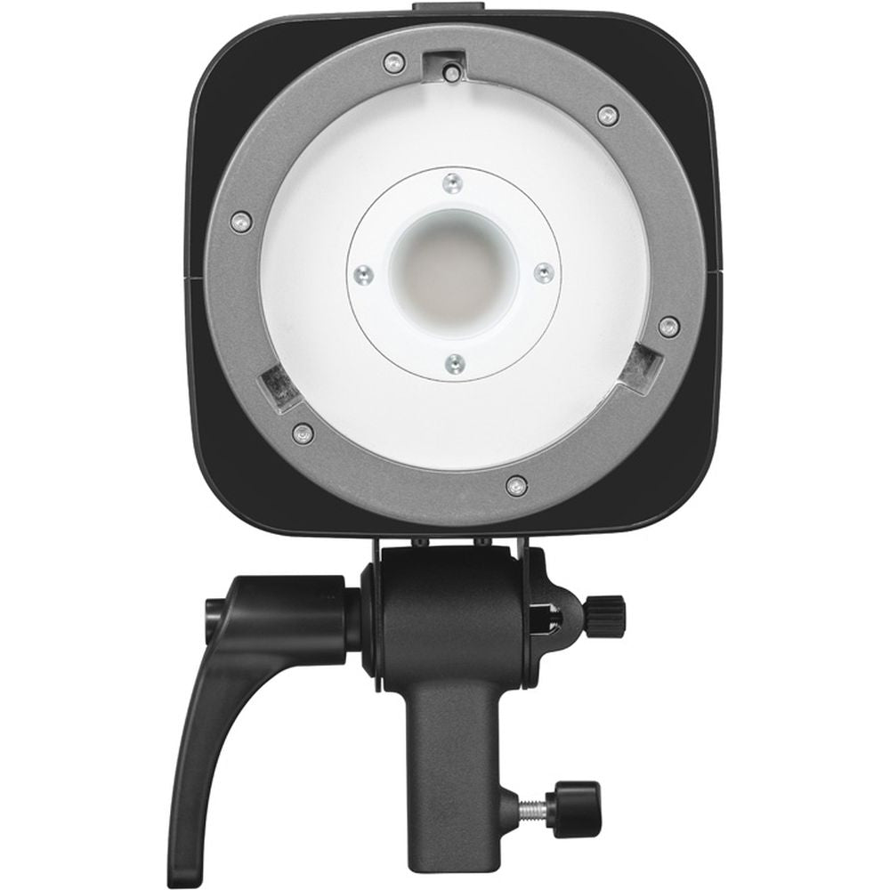 Godox Litemons RGB-LED-Videolicht-Kit LA300R K1 (schwarz)