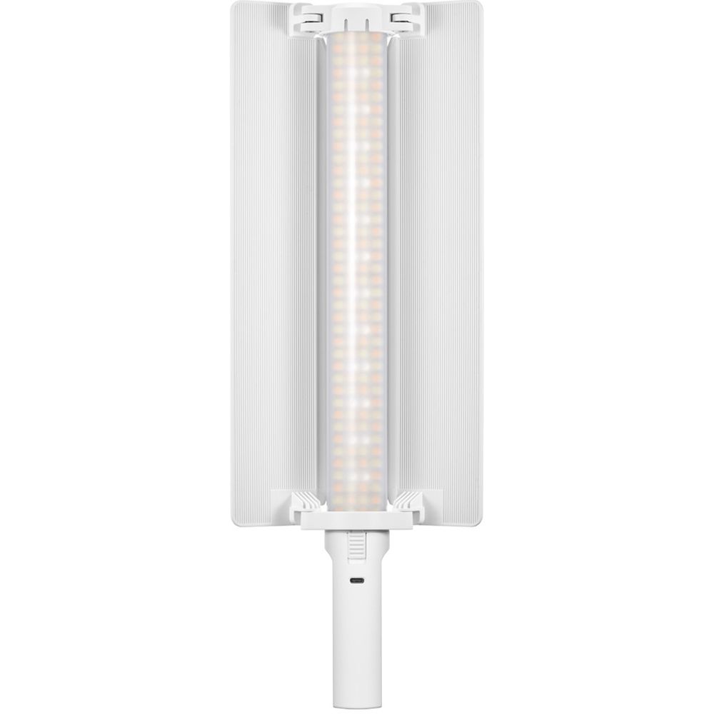Godox LED LC500R MINI Lichtschlauch RGB weiß