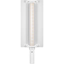 Godox LED LC500R MINI Lichtschlauch RGB weiß
