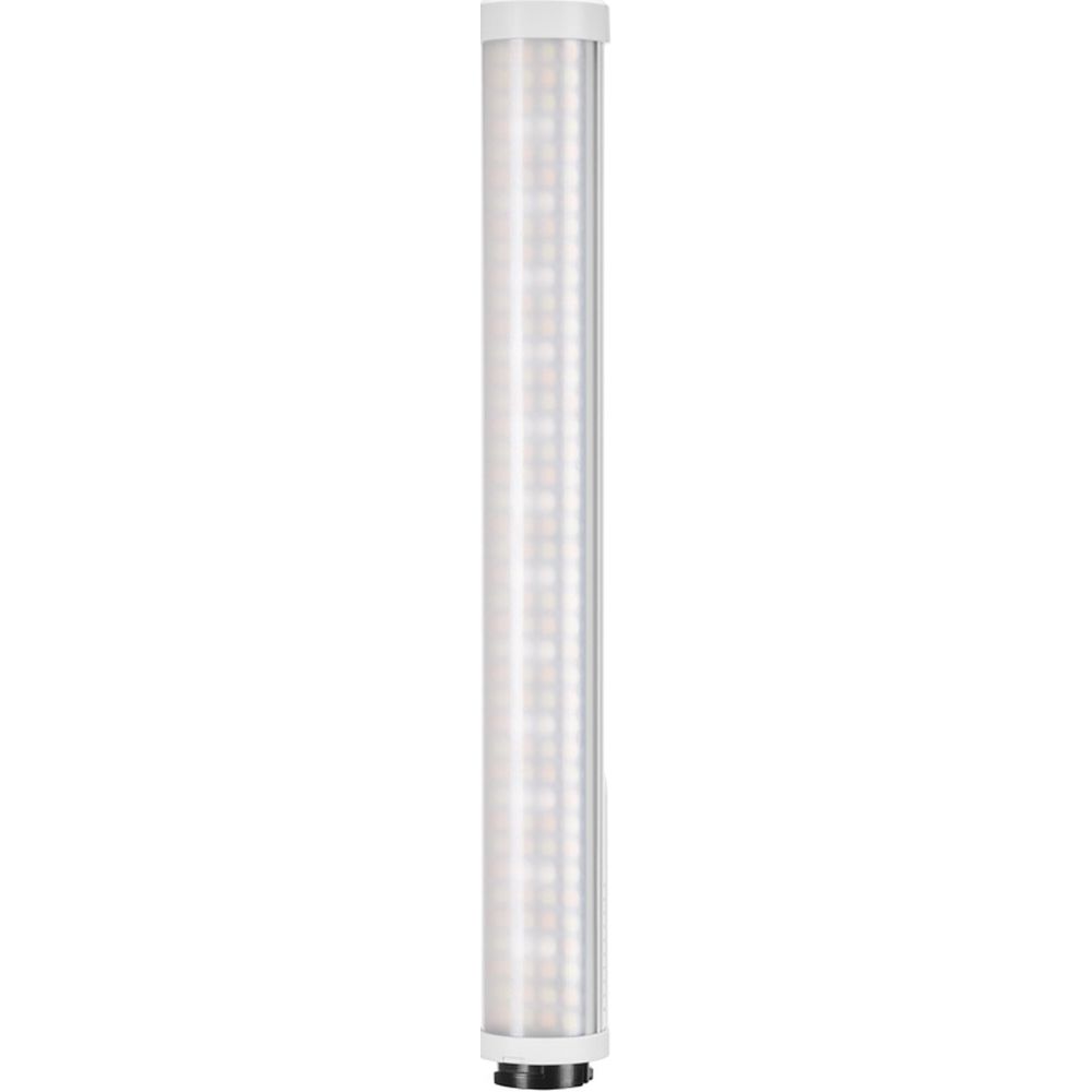 Godox LED LC500R MINI Lichtschlauch RGB weiß