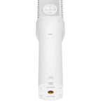Godox LED LC500R MINI Lichtschlauch RGB weiß