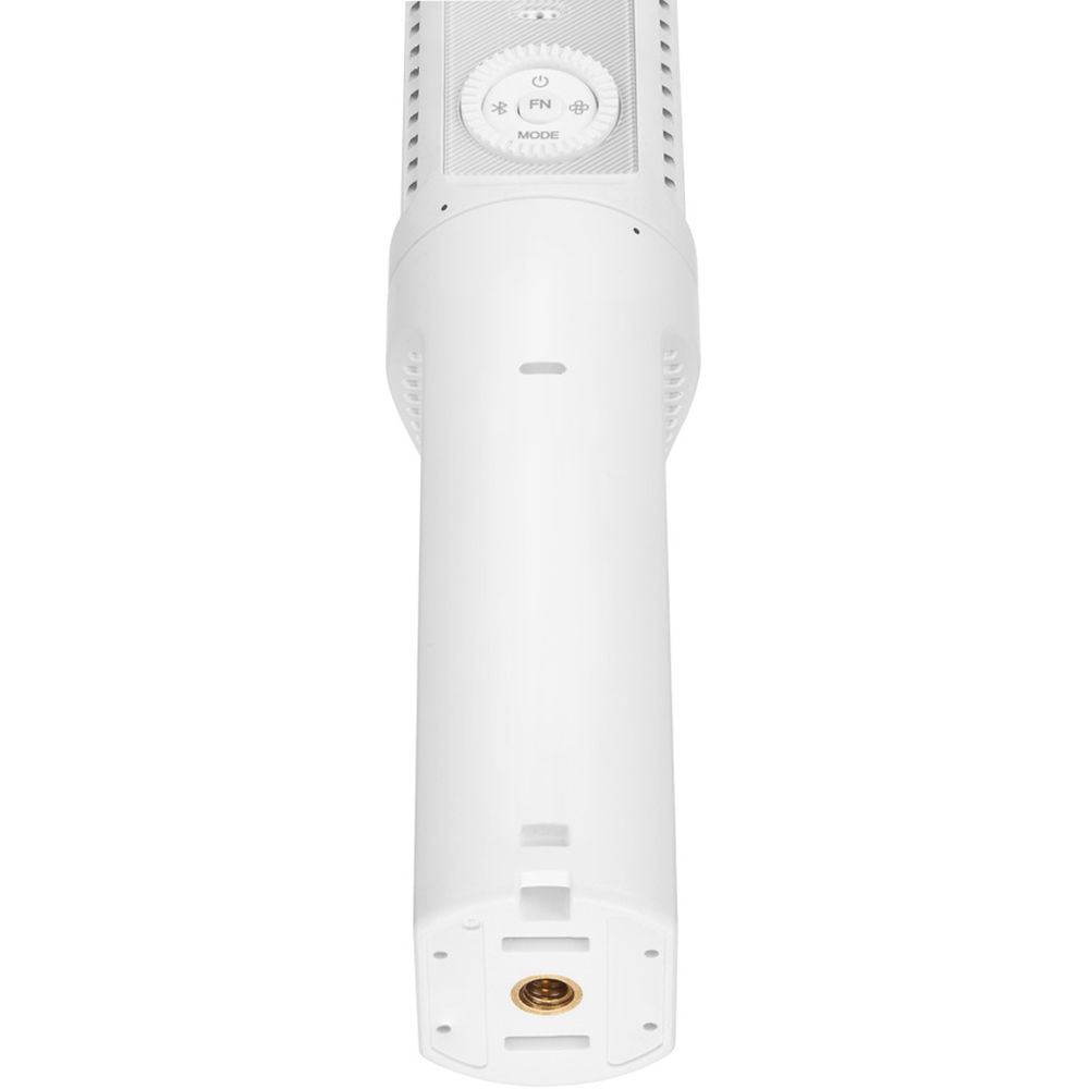 Godox LED LC500R MINI Lichtschlauch RGB weiß