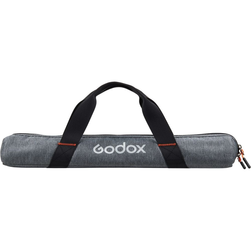 Godox LED LC500R MINI Lichtschlauch RGB weiß