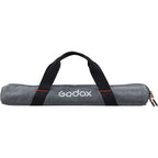 Godox LED LC500R MINI Lichtschlauch RGB weiß
