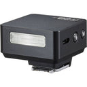 Godox IT20 O Black iFlash TTL Camera Flash for OM System