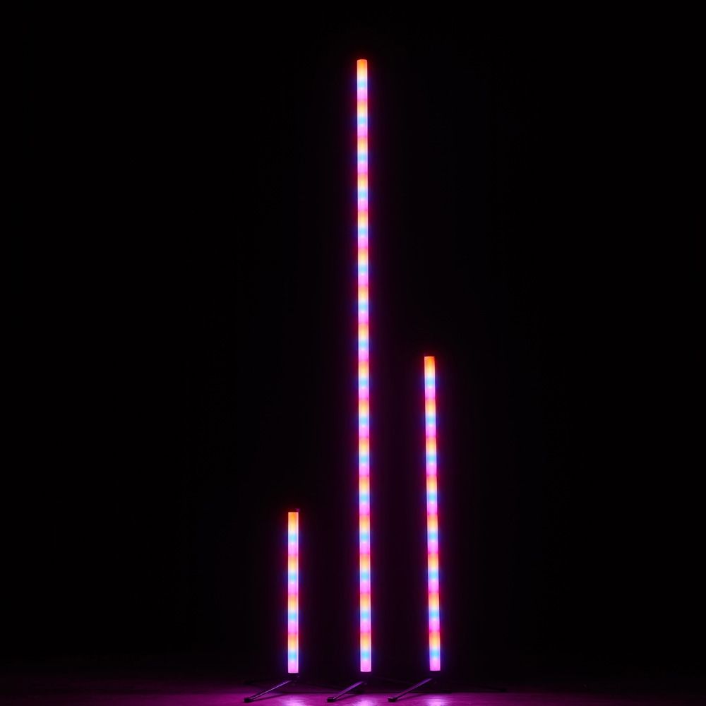 Godox Knowled Pixel Tube Light TPC4R