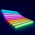 Godox Knowled Pixel Tube Light TPC4R