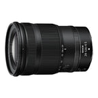 Nikon Z9 Systemkamera? + 24-120mm f/4.0 S