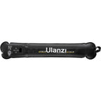 Ulanzi UA12-12W Air Tube Leuchte mit Akku