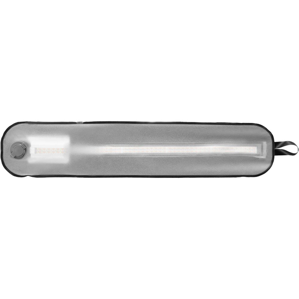 Ulanzi UA12-12W Air Tube Leuchte mit Akku