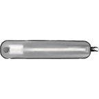 Ulanzi UA12-12W Air Tube Leuchte mit Akku