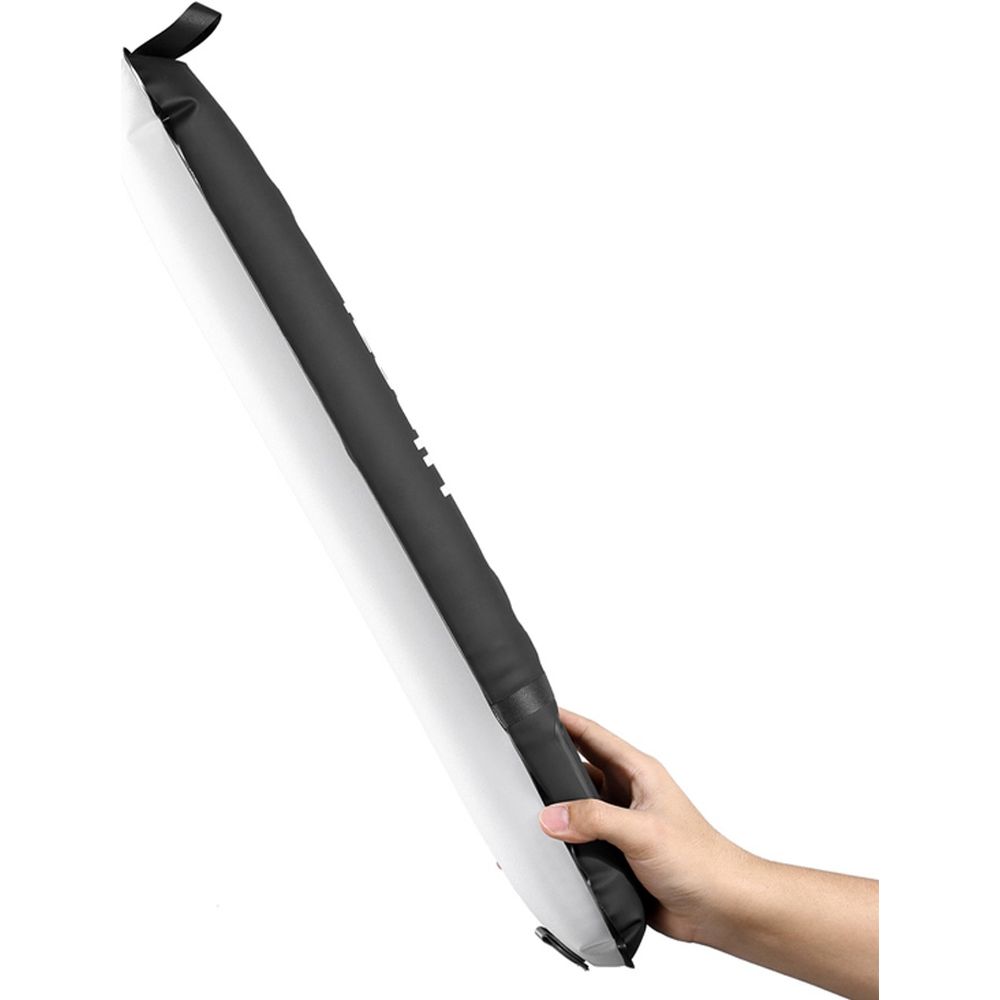 Ulanzi UA12-12W Air Tube Leuchte mit Akku