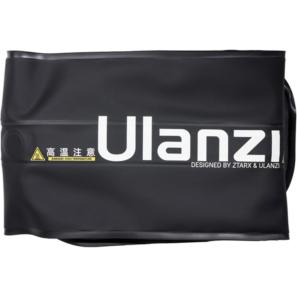 Ulanzi UA12-12W Air Tube Leuchte mit Akku
