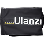Ulanzi UA12-12W Air Tube Leuchte mit Akku