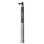 Telesin GoPro Reise-Kit