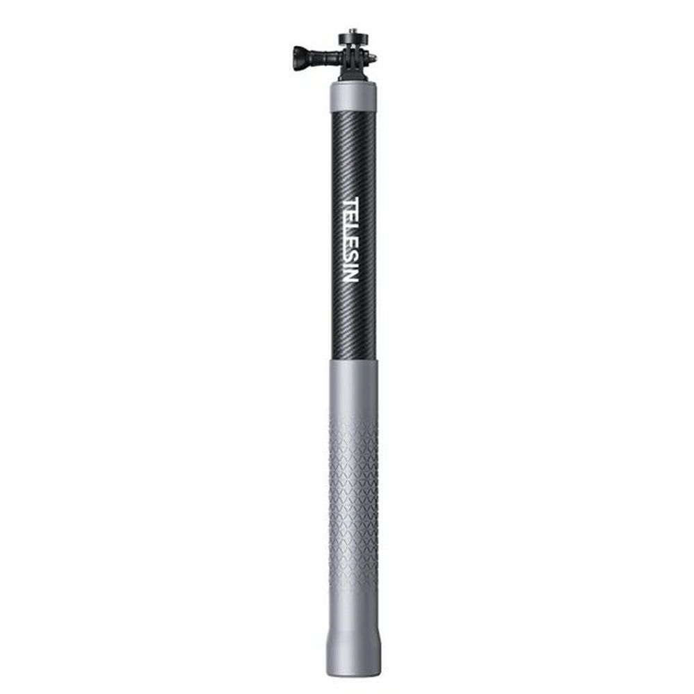 Telesin GoPro Reise-Kit