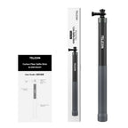 Telesin GoPro Reise-Kit