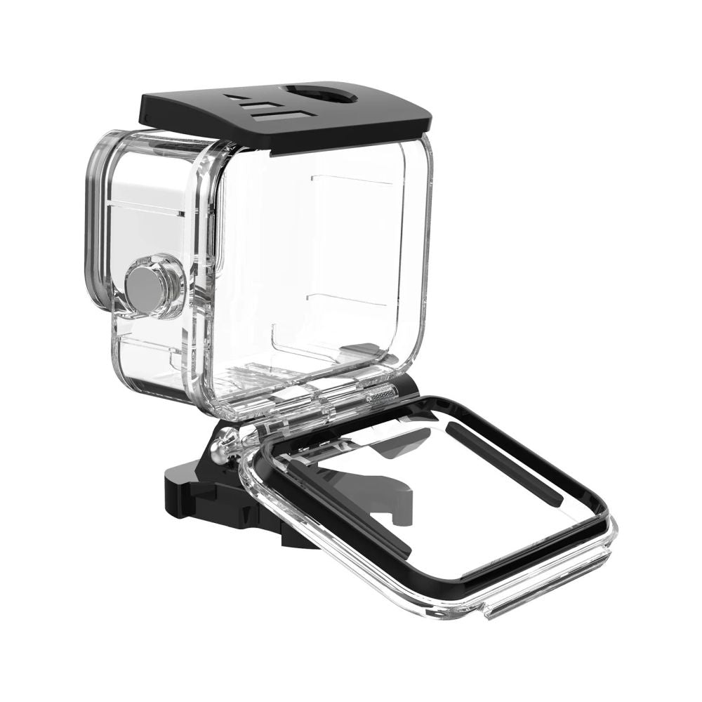 Telesin GoPro Reise-Kit