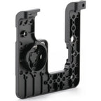 Tilta ES-T20-SMP Seitenmontageplatte für Sony FX6