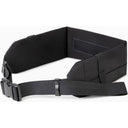 Wotancraft Pilot waist strap - black