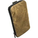 Wotancraft Add-on Phone Pouch Modul - khaki