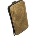 Wotancraft Add-on Phone Pouch Modul - khaki